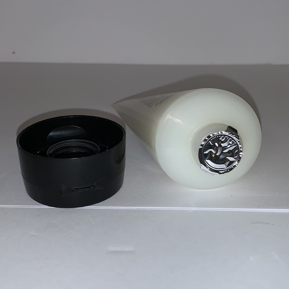 Aloha Colada Philosophy Lotion, Shower Gel Set - Picture 11 of 16